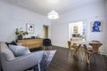 Property photo of 5/59 Upper Pitt Street Kirribilli NSW 2061
