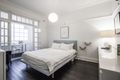 Property photo of 5/59 Upper Pitt Street Kirribilli NSW 2061