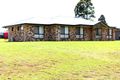 Property photo of 21 Rosella Parade Kingaroy QLD 4610