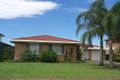 Property photo of 425/25 Bennelong Parkway Wentworth Point NSW 2127