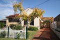 Property photo of 3A Heath Street Bexley North NSW 2207