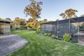 Property photo of 127-129 Hancock Road Tea Tree Gully SA 5091
