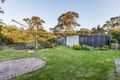 Property photo of 127-129 Hancock Road Tea Tree Gully SA 5091