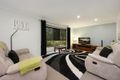 Property photo of 19 Jane Street Palmwoods QLD 4555