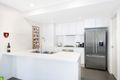 Property photo of 2/17 Kembla Street Wollongong NSW 2500