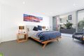 Property photo of 2/17 Kembla Street Wollongong NSW 2500