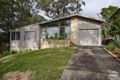 Property photo of 4 Andrew Road Valentine NSW 2280