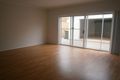 Property photo of 136 Newton Boulevard Munno Para SA 5115