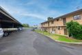 Property photo of 6/20A Wyatt Street Mount Gambier SA 5290