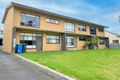 Property photo of 6/20A Wyatt Street Mount Gambier SA 5290