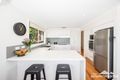 Property photo of 30 Valley View Road Bateau Bay NSW 2261