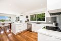 Property photo of 30 Valley View Road Bateau Bay NSW 2261