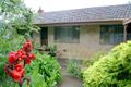 Property photo of 66 Main Road Belair SA 5052