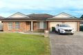 Property photo of 17 Murre Street Sussex Inlet NSW 2540