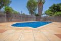 Property photo of 38 Samson Way Bulgarra WA 6714