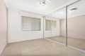 Property photo of 13/9-11 Aboukir Street Rockdale NSW 2216