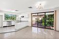 Property photo of 13/9-11 Aboukir Street Rockdale NSW 2216