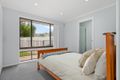 Property photo of 56 Amundsen Street Leumeah NSW 2560