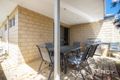 Property photo of 19 Carrigallen Street Ridgewood WA 6030