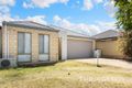 Property photo of 19 Carrigallen Street Ridgewood WA 6030