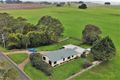 Property photo of 512 Back Line Road Forest TAS 7330