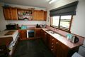 Property photo of 512 Back Line Road Forest TAS 7330
