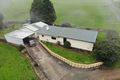 Property photo of 512 Back Line Road Forest TAS 7330