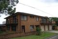 Property photo of 521 Merrylands Road Merrylands NSW 2160