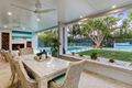 Property photo of 15A Hamersley Street North Beach WA 6020