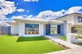 Property photo of 24C Browning Street Yokine WA 6060