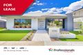 Property photo of 24C Browning Street Yokine WA 6060