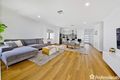 Property photo of 24C Browning Street Yokine WA 6060