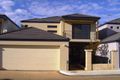 Property photo of 8/46 Leschenault Boulevard Lake Coogee WA 6166