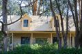 Property photo of 3 Penrose Road Bundanoon NSW 2578