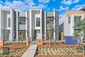 Property photo of 119 Rouse Road Rouse Hill NSW 2155