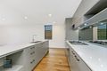 Property photo of 119 Rouse Road Rouse Hill NSW 2155