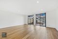 Property photo of 119 Rouse Road Rouse Hill NSW 2155