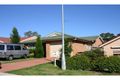 Property photo of 9 Blane Street Minto NSW 2566