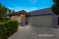 Property photo of 10 Stefan Drive Berwick VIC 3806