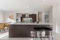 Property photo of 10 Stefan Drive Berwick VIC 3806