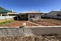 Property photo of 156 Pell Street Broken Hill NSW 2880