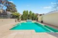 Property photo of 25 Boronia Parade Lugarno NSW 2210