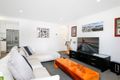 Property photo of 2/17 Kembla Street Wollongong NSW 2500