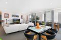 Property photo of 2/17 Kembla Street Wollongong NSW 2500