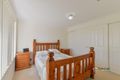 Property photo of 9 Lindsay Road Westdale NSW 2340
