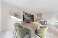 Property photo of 10 Stefan Drive Berwick VIC 3806