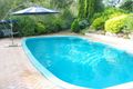 Property photo of 10 Craigburn Drive Flagstaff Hill SA 5159