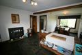 Property photo of 512 Back Line Road Forest TAS 7330