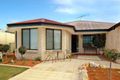 Property photo of 23 Woodbine Ridge Eaton WA 6232