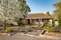 Property photo of 39 Jennings Street Curtin ACT 2605